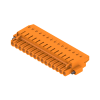 Headers, Plugs and Sockets - 1844120000-ND - DigiKey