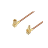Coaxial Cables (RF) - 6099-PE3C4460-36-ND - DigiKey