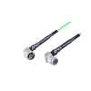Coaxial Cables (RF) - 6099-PE3C5284-48-ND - DigiKey