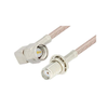 Coaxial Cables (RF) - 6099-PE3836LF-36-ND - DigiKey