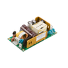 AC DC Converters - ECS130US28-ND - DigiKey