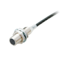 Proximity Sensors - Industrial - 236-E2ERZ-X2D2 5M-ND - DigiKey