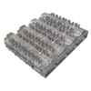 Pluggable Connector Assemblies - 664-U95T451101A-ND - DigiKey