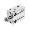 Actuators/Cylinders - 2171-DPDM-20-5-S-PA-ND - DigiKey
