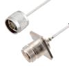 Coaxial Cables (RF) - 5328-FMCA2996-24-ND - DigiKey