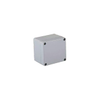 Boxes - 0936040254-ND - DigiKey