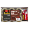 Tape -- 3750-12-DP3-ND - Image