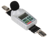 Sound Level Meters - 1749559 - RS Components, Ltd.