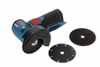 Grinders - 2684222 - RS Components, Ltd.