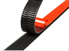 Hook & Loop Tapes - 2405895 - RS Components, Ltd.