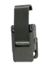 Door Latches - 2555022 - RS Components, Ltd.