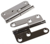 Hinges - 3399634 - RS Components, Ltd.