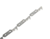 Spade Connectors - 6802124 - RS Components, Ltd.