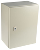 Wall Boxes - 7755316 - RS Components, Ltd.