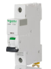 MCBs - 7913300 - RS Components, Ltd.