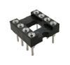 DIL Sockets -- 1831564 - Image