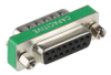 D Sub Connector Accessories - 2387359 - RS Components, Ltd.