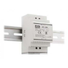 Power Supply Accessories - 2005783 - RS Components, Ltd.