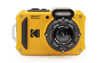 Digital Cameras -- 334105 - Image