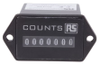 Counters -- 8967043 - Image