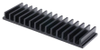 Heatsinks - 1898656 - RS Components, Ltd.