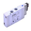 Pneumatic Solenoid Valves -- 635571 - Image