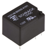 Power Relays - 7181878 - RS Components, Ltd.