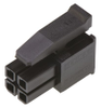 Wire Housings & Plugs - 4958975P - RS Components, Ltd.