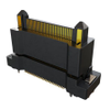 PCB Headers - 288428 - RS Components, Ltd.