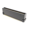 PCB Headers - 288481 - RS Components, Ltd.