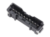 PCB Headers - 1865047 - RS Components, Ltd.