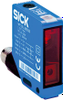 Photoelectric Sensors - 2055193 - RS Components, Ltd.