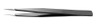 Tweezers - 1369783 - RS Components, Ltd.