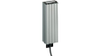 Radiators & Convection Heaters -- 2835911 - Image