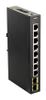 Network Switches - 2184474 - RS Components, Ltd.