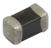 Thermistor ICs - 1793846P - RS Components, Ltd.