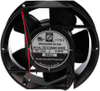 Axial Fans - 6196719 - RS Components, Ltd.