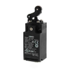 Limit Switches - 2155036 - RS Components, Ltd.