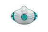 Respirator Masks - 197231 - RS Components, Ltd.