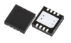 Temperature & Humidity Sensor ICs - 2643543 - RS Components, Ltd.