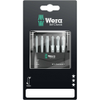 Screw and Nut Driver Sets - 5627-05073638001-ND - DigiKey