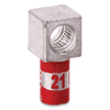 Unclassified - 6308-MD8F-2-ND - DigiKey