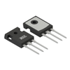 Single FETs, MOSFETs - 353-MCW3D0N10Y-BP-ND - DigiKey