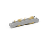 Headers, Male Pins - 4134-WGV80PD9SY-ND - DigiKey