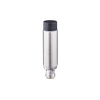 RFID read/write head HF -- DTI125 - Image