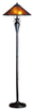 22701 Lamps-Floor Lamps - 737700 - Capital Lighting, Inc.
