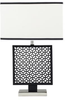 D2210 Lamps-Table Lamps - 395921 - Capital Lighting, Inc.