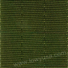 Seat Belt Webbing -- WBSBT-S/200 - Image