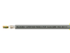 Twisted Pair & Multicore Data Cable - 361868 - RS Components, Ltd.