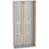 Adaptable Boxes - 2876063 - RS Components, Ltd.